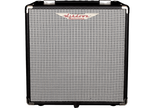 Ashdown MAS Studio-8 30W