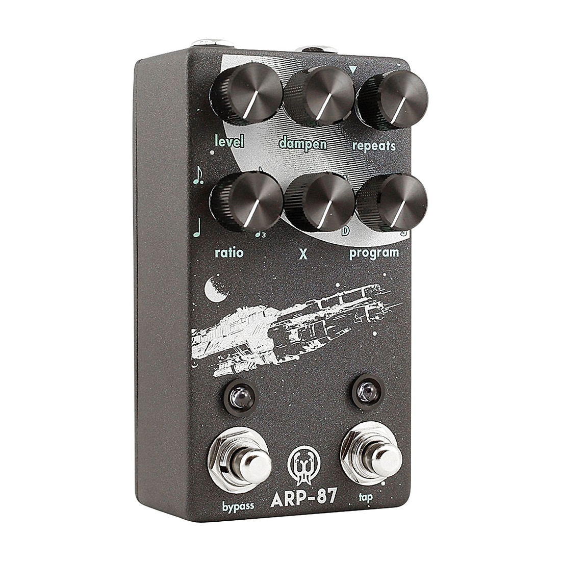 Walrus Audio ARP-87 Delay