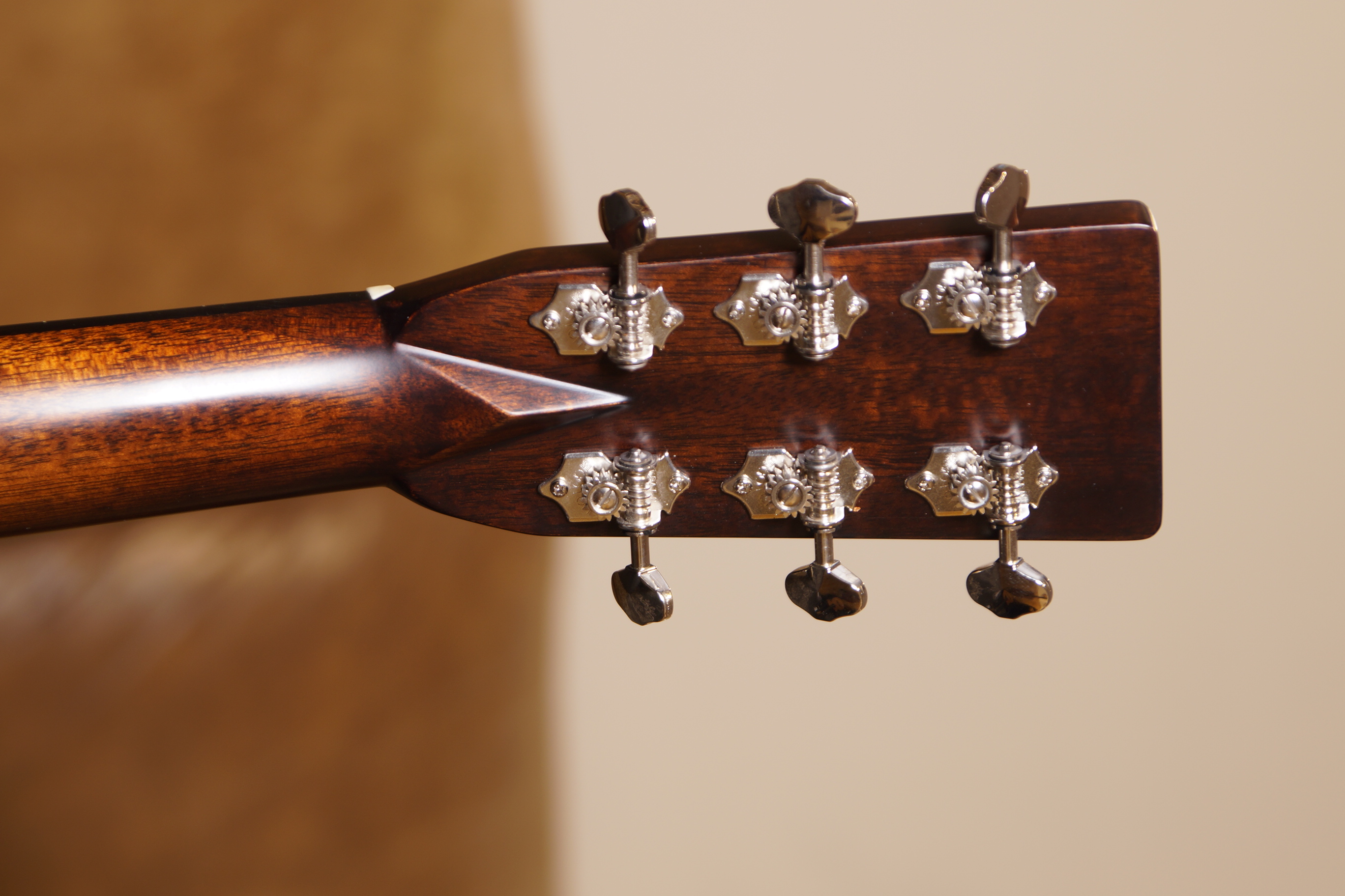 Atkin L-36 The Thirty Six aged - gebraucht