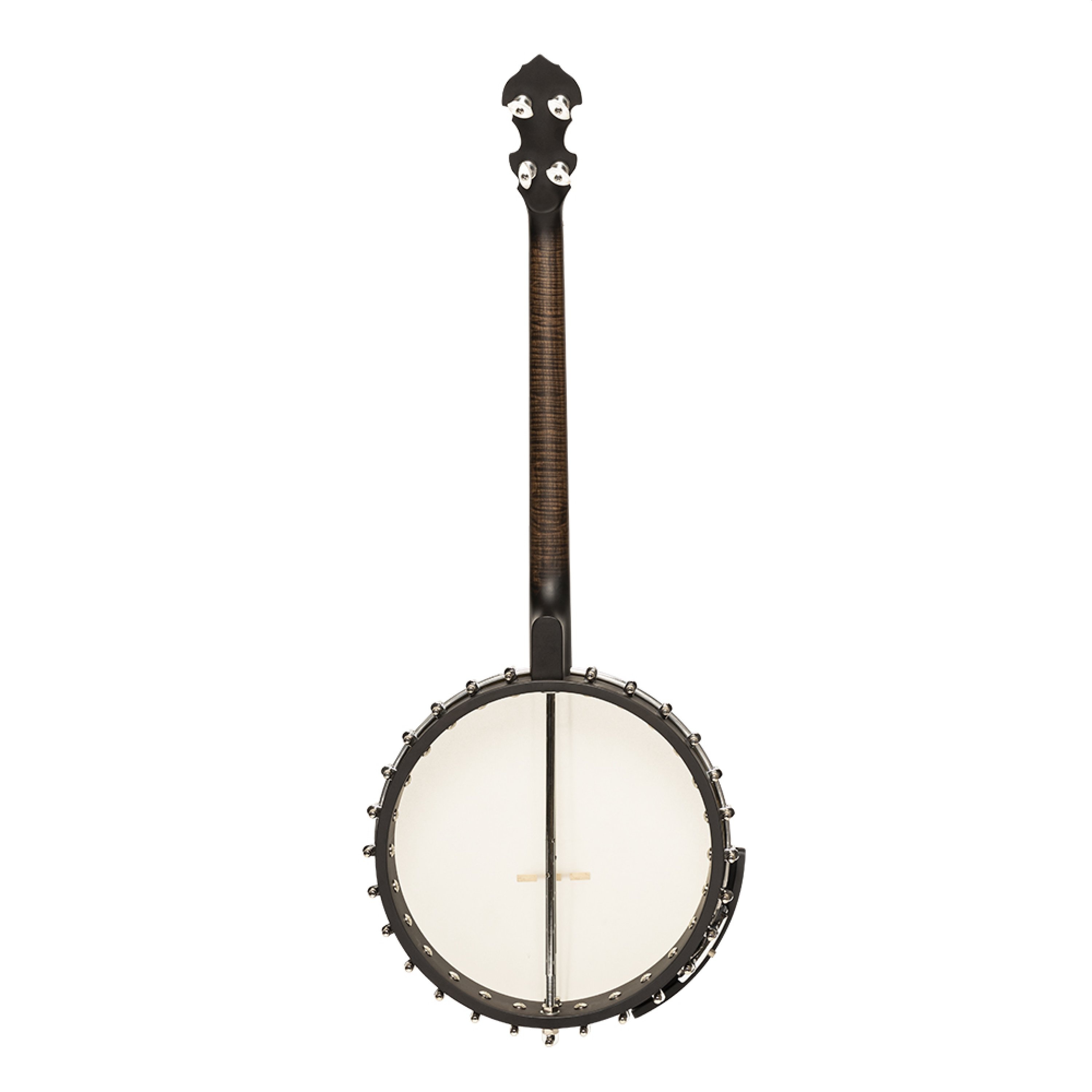 Gold Tone IT-19 Irish Tenorbanjo inklusive Tasche