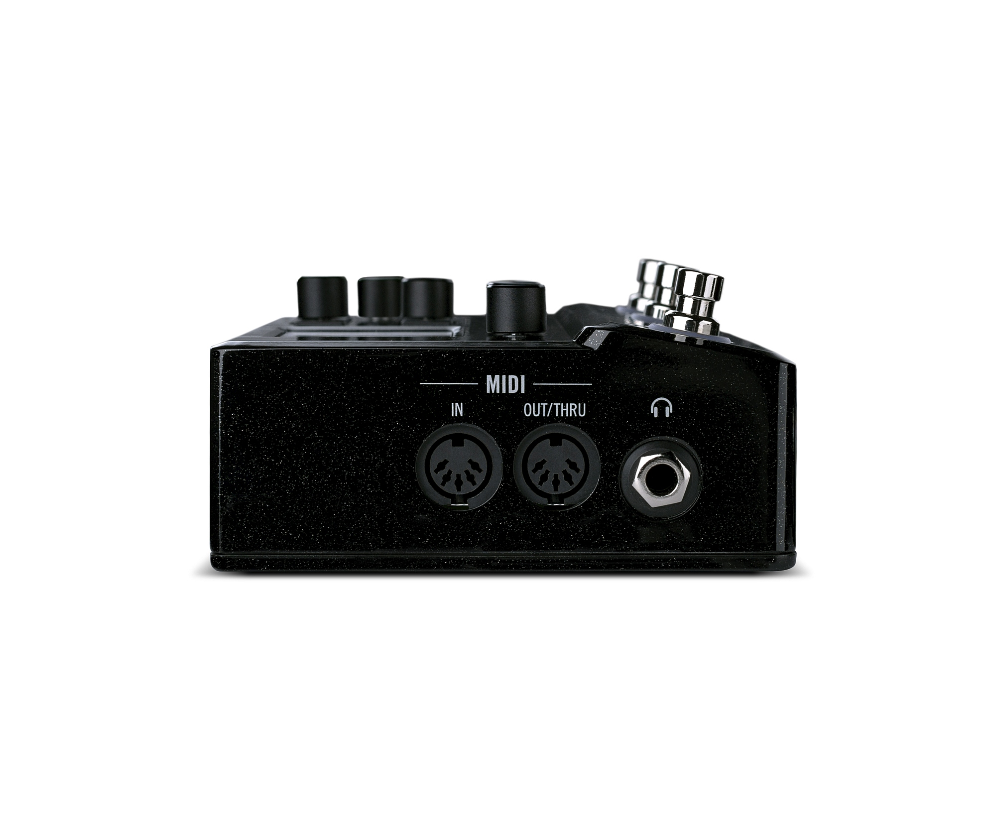 Line6 HX Stomp Multieffektgerät