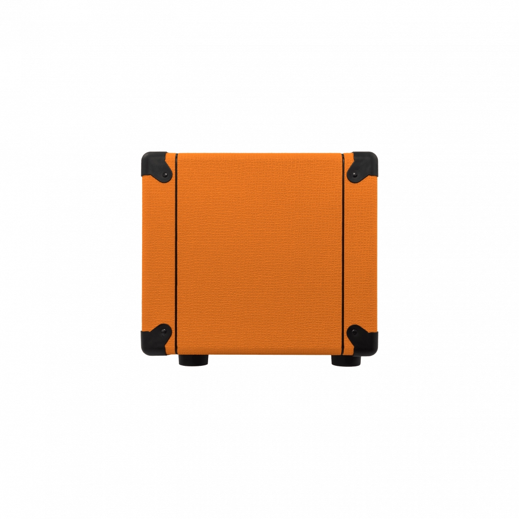 Orange Rockerverb 100H MK III