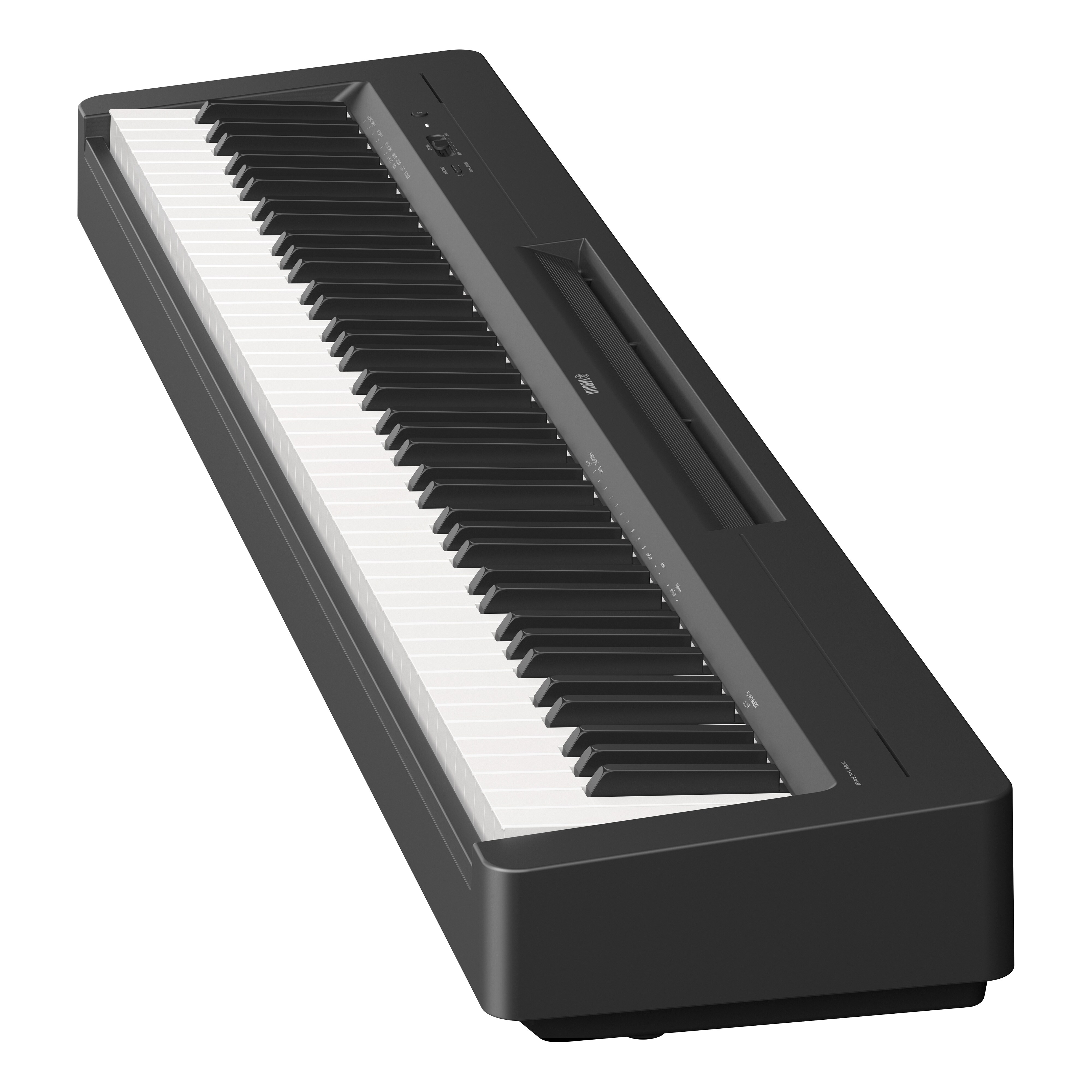 Yamaha P-145BTB Stagepiano
