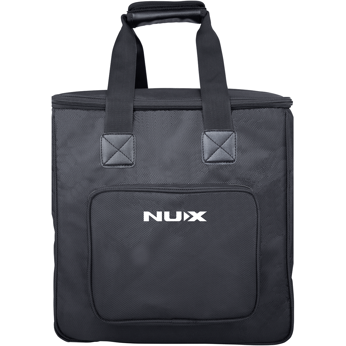 NUX - Stageman Tasche