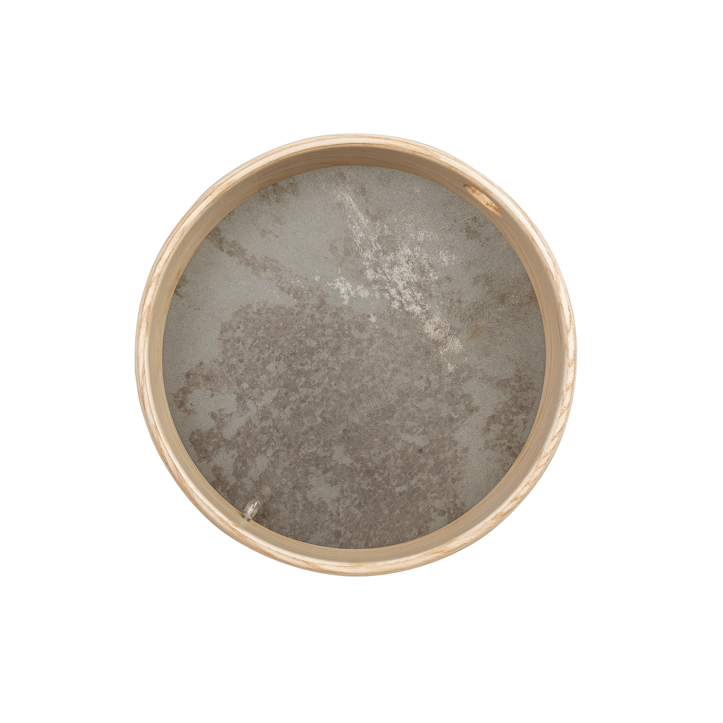 Sela Frame Drum 35 cm