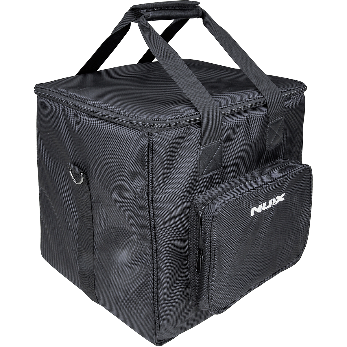 NUX - Stageman Tasche