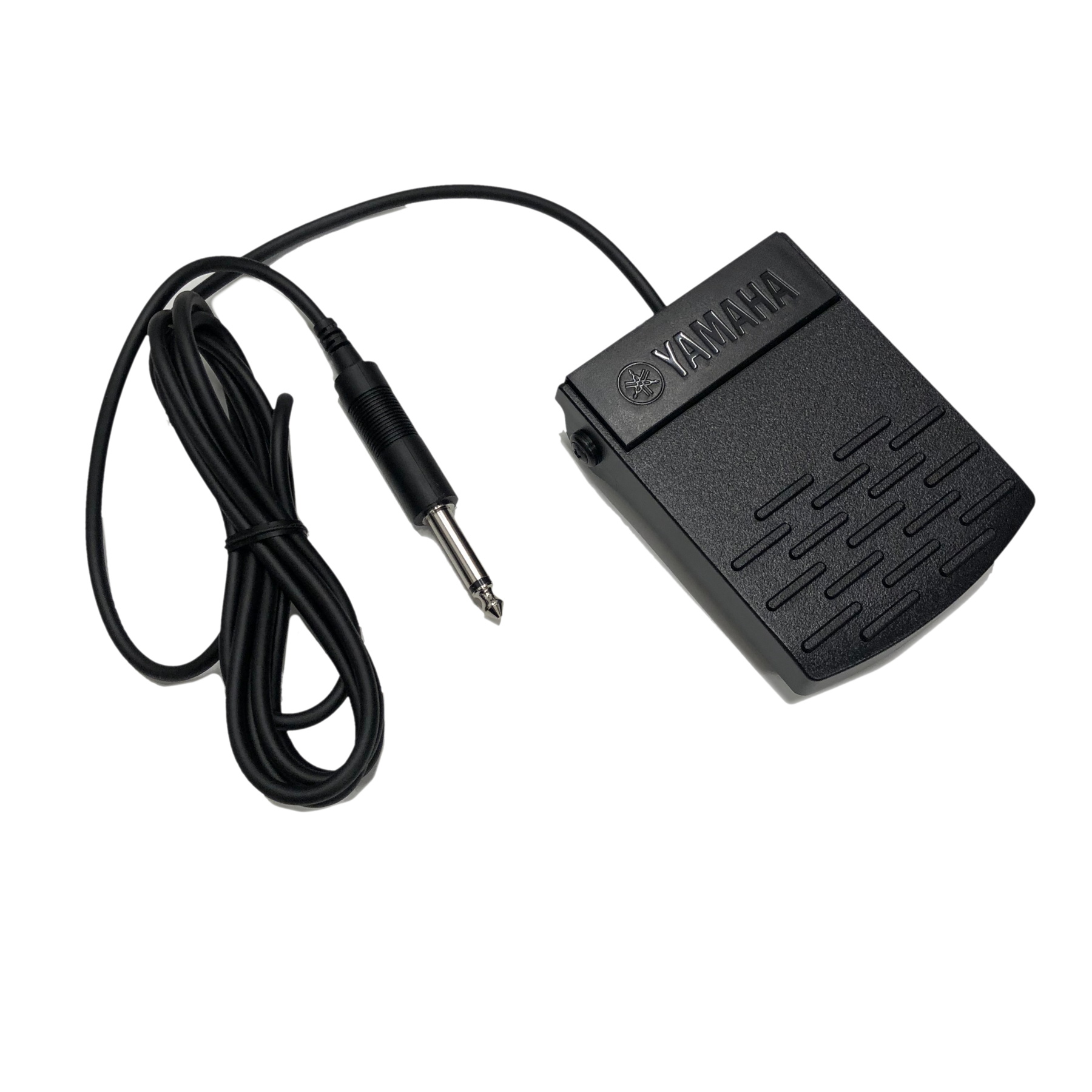 Yamaha FC-5A Sustainpedal (Taster)