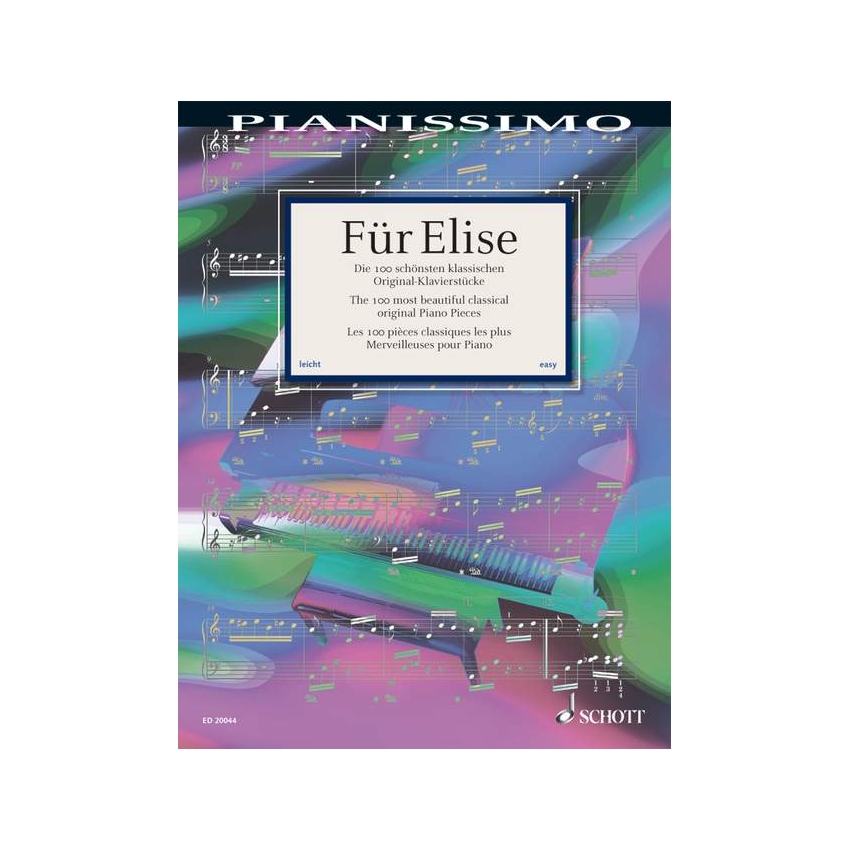 Für Elise