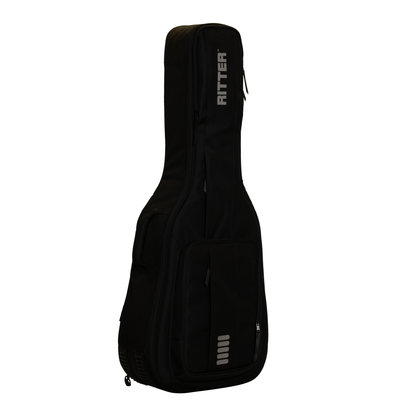 Ritter Gigbag Arosa Dreadnought - SBK