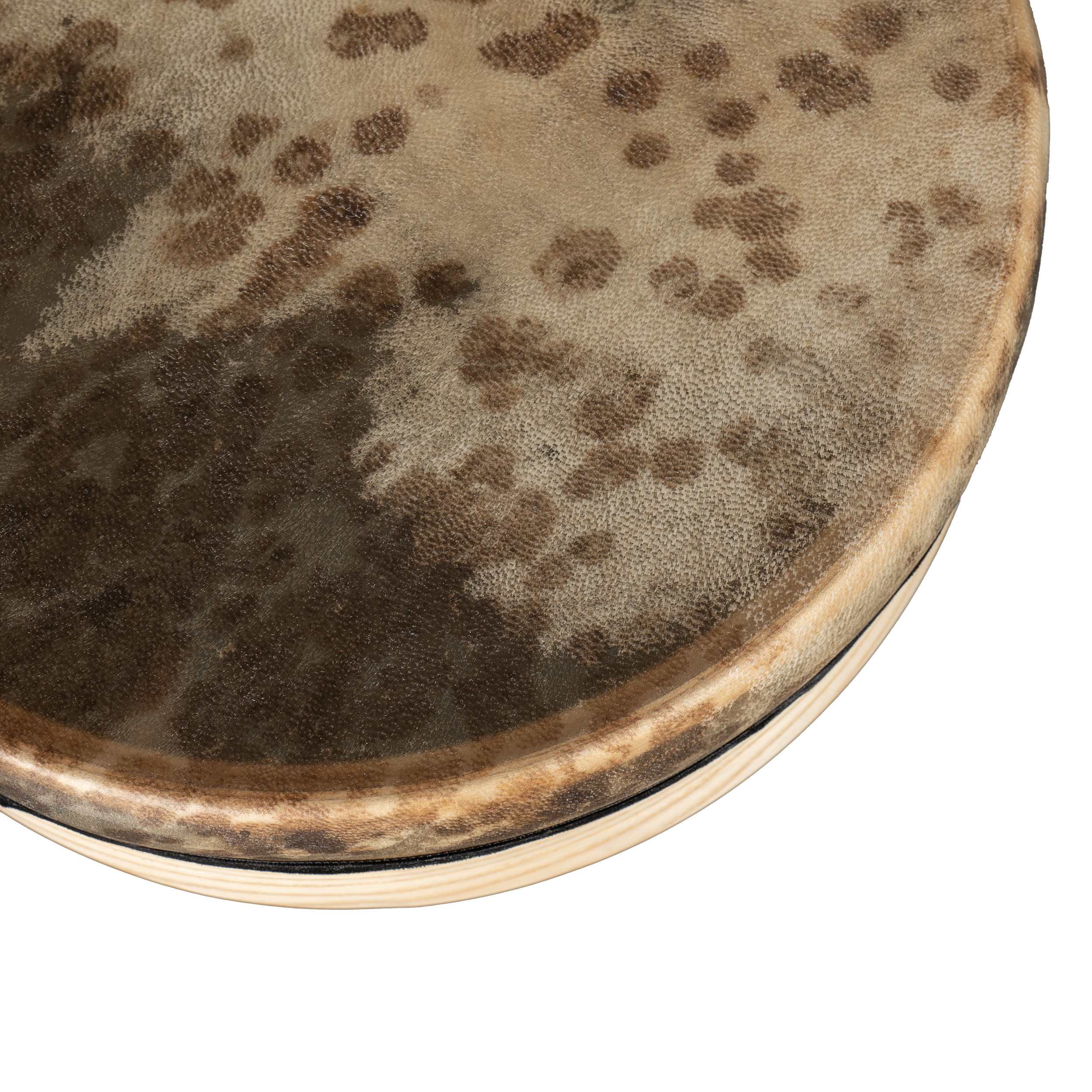 Sela Frame Drum 40 cm