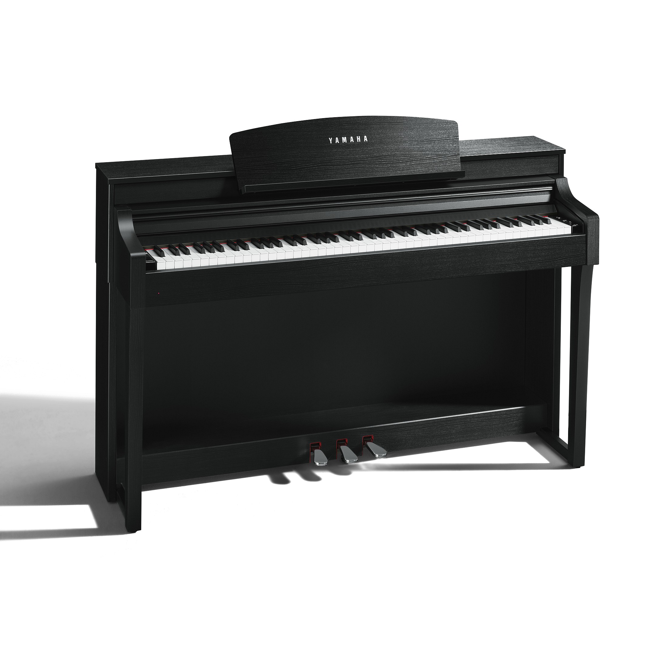 Yamaha CSP-150 B