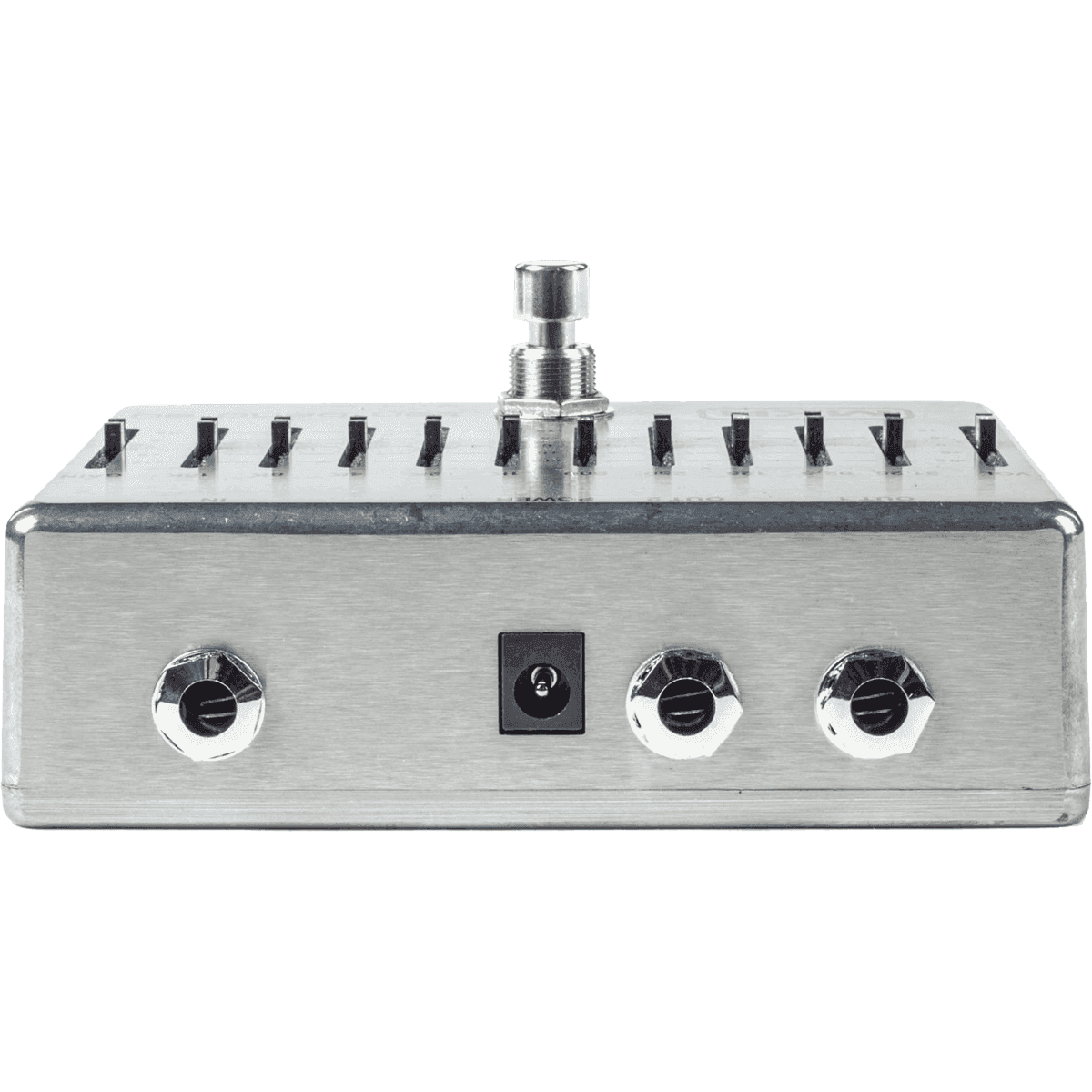 MXR M108S Ten Band EQ