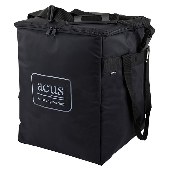 ACUS Tasche für One-for-Street