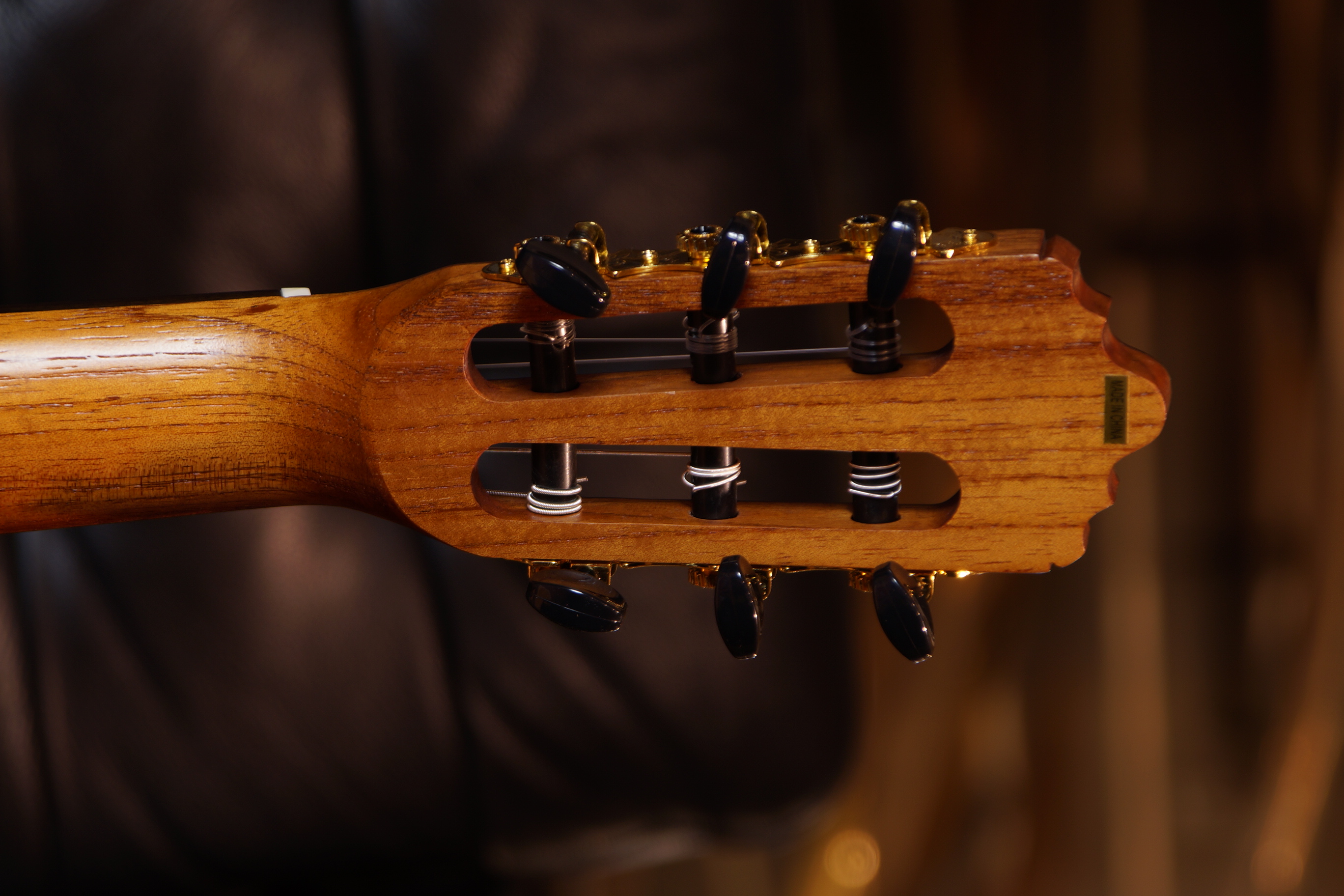 La Mancha Rubi CM 53 1/2