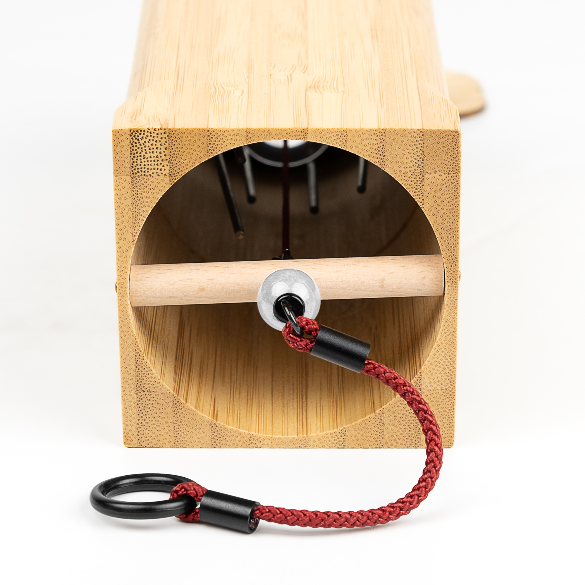 Sela Venti Chimes Air