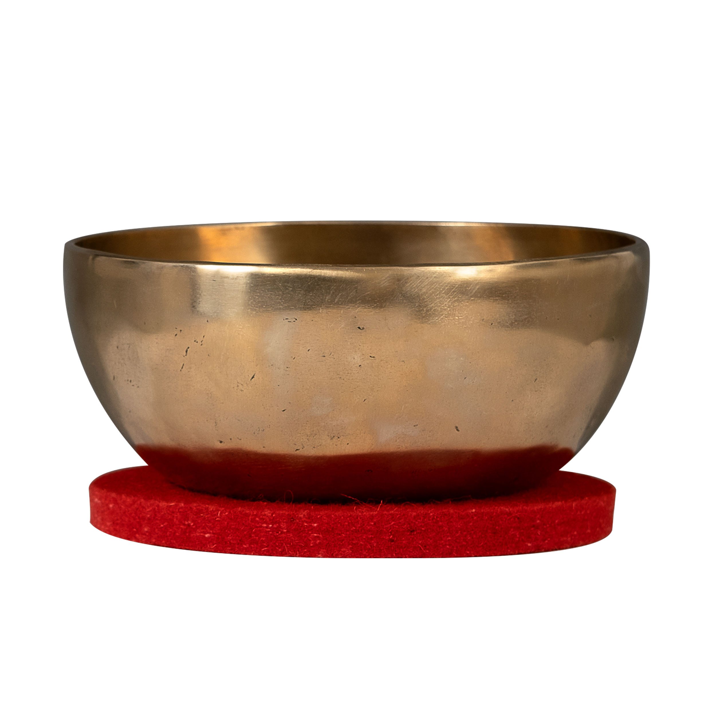 Sela SE 264 Harmony Singing Bowl 22