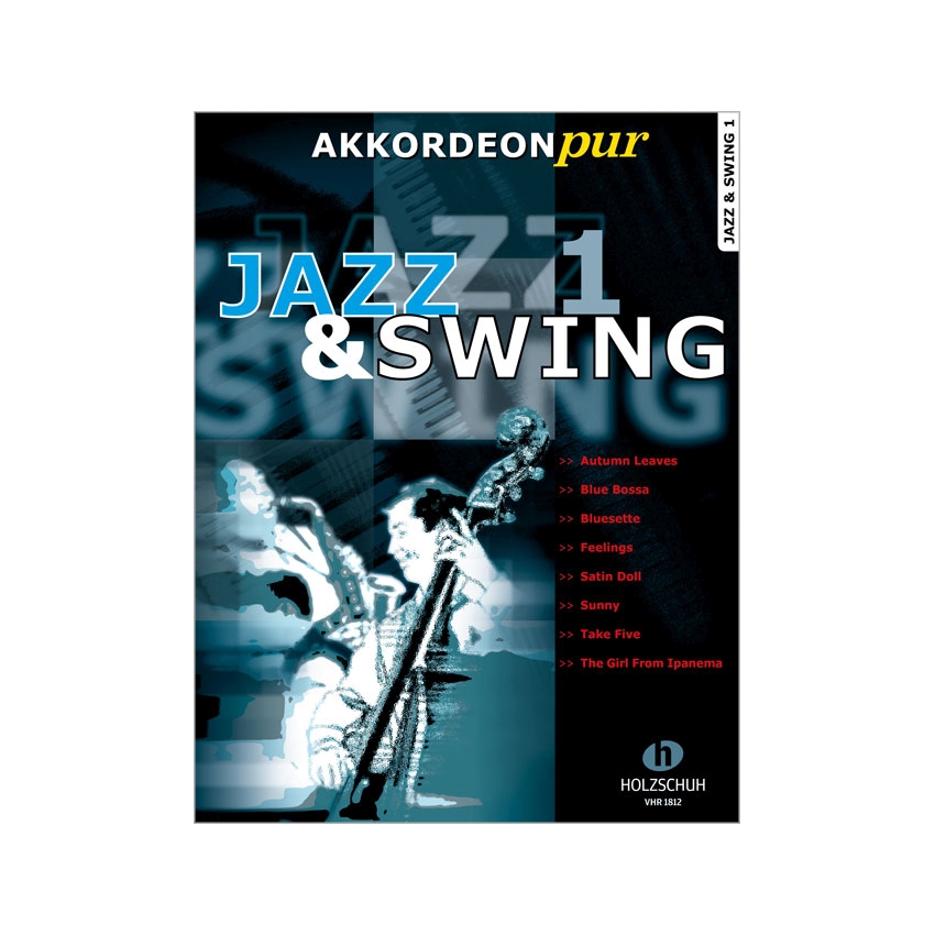 Jazz & Swing