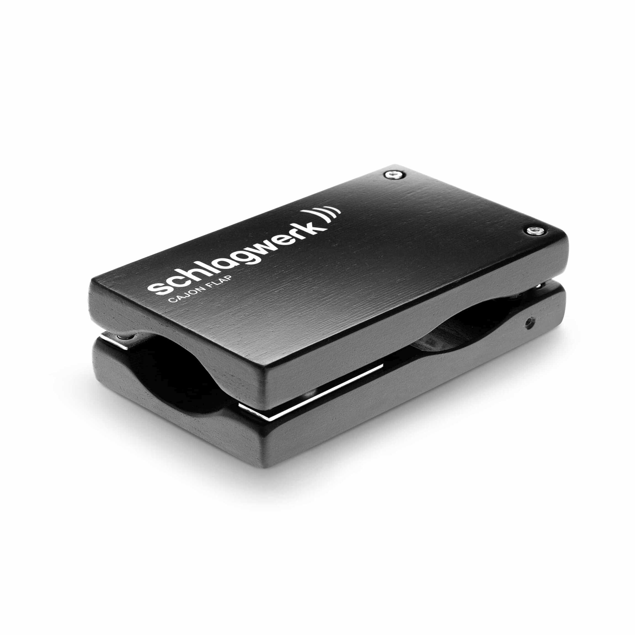 Schlagwerk CFL12 Cajon Flap L