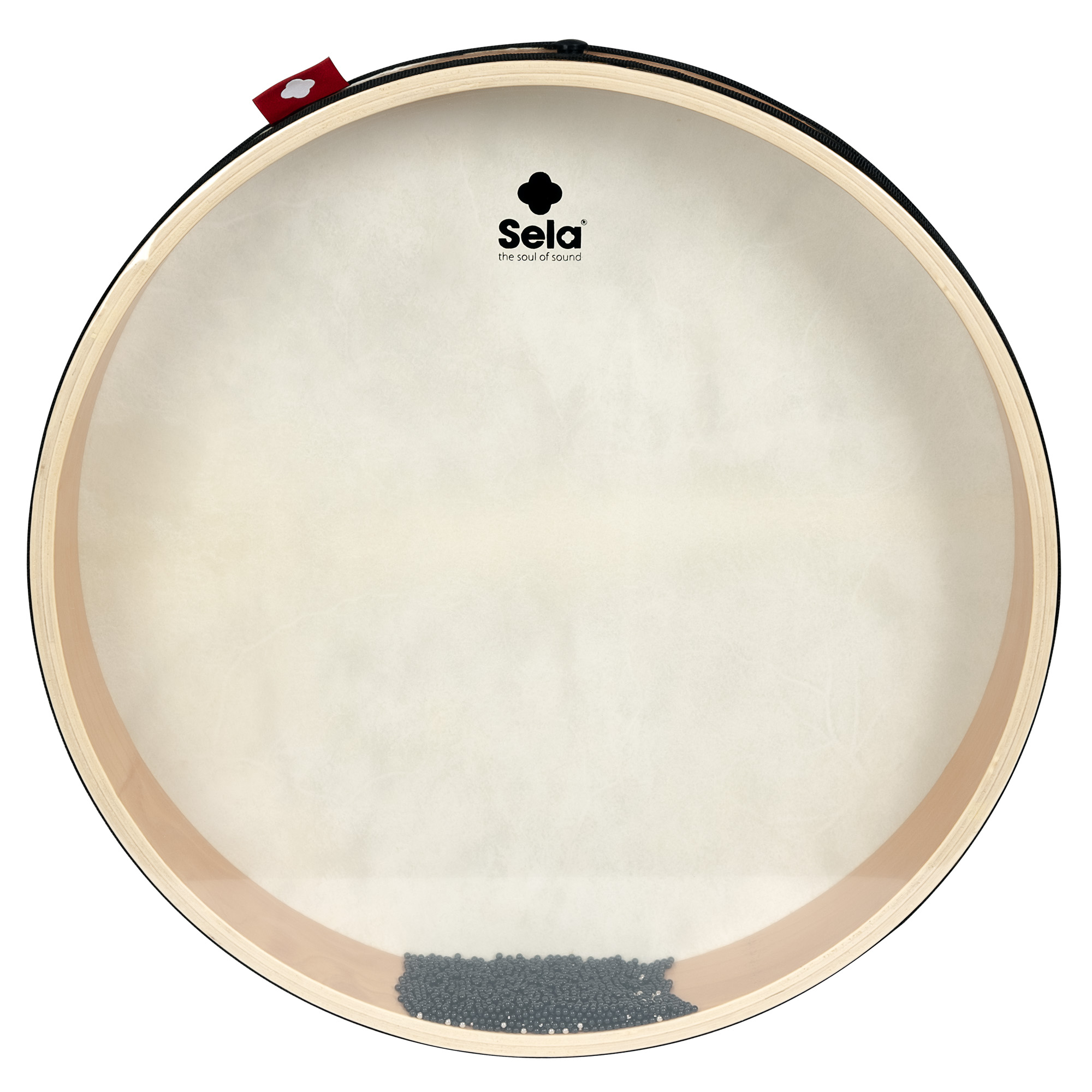 Sela Ocean Drum 45 cm