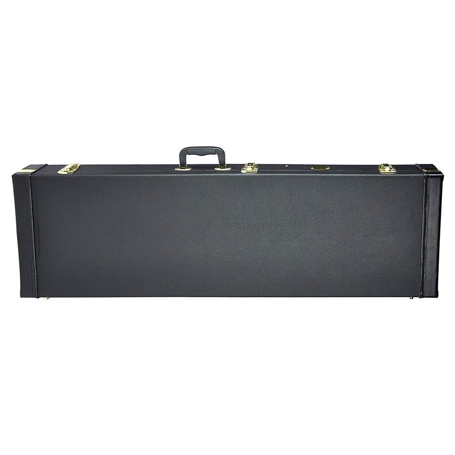 Boston Standard Series Koffer für Bass-Gitarre