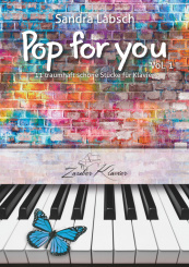 Pop for you 1