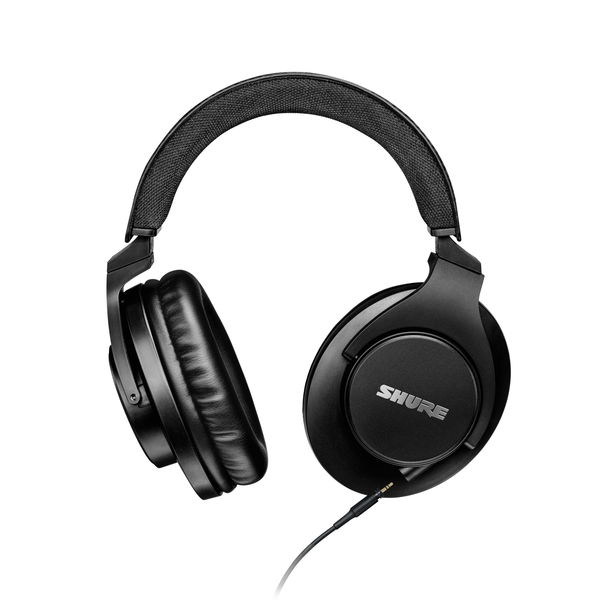 Shure SRH440A-EFS Studiokopfhörer