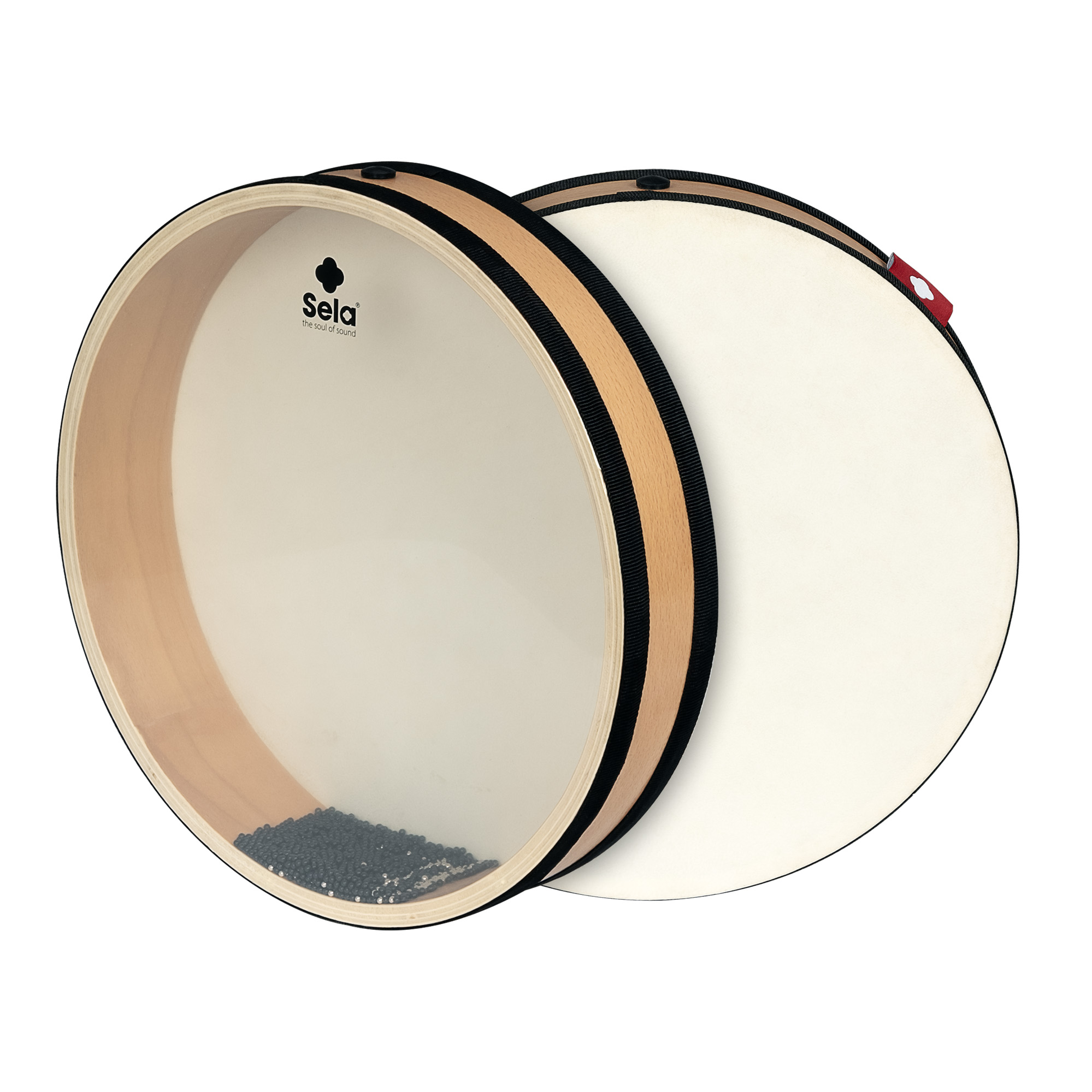 Sela Ocean Drum 45 cm