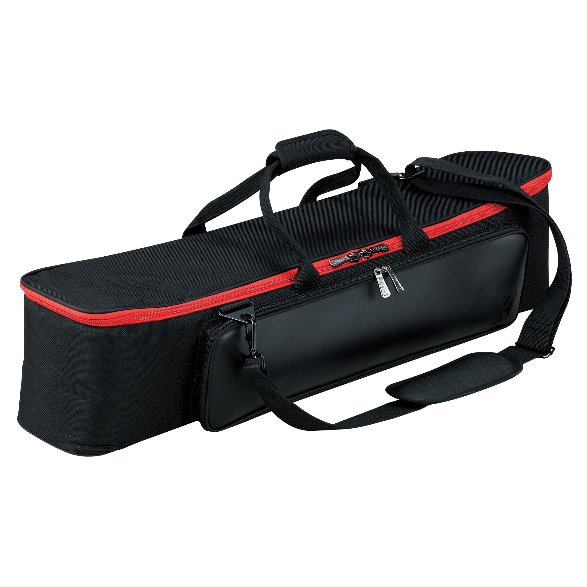TAMA Powerpad Series Hardware Bag - Klein