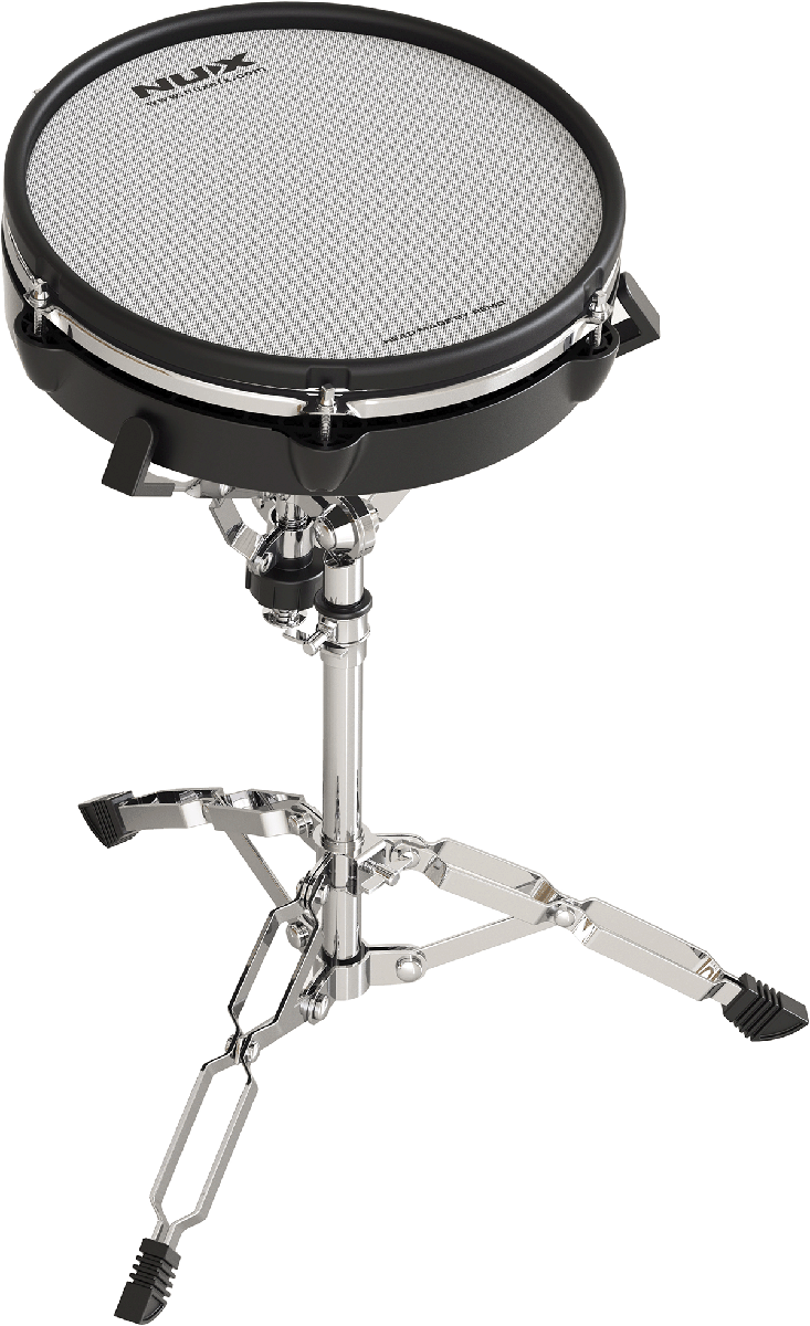 NUX DM-8 E-Drumset