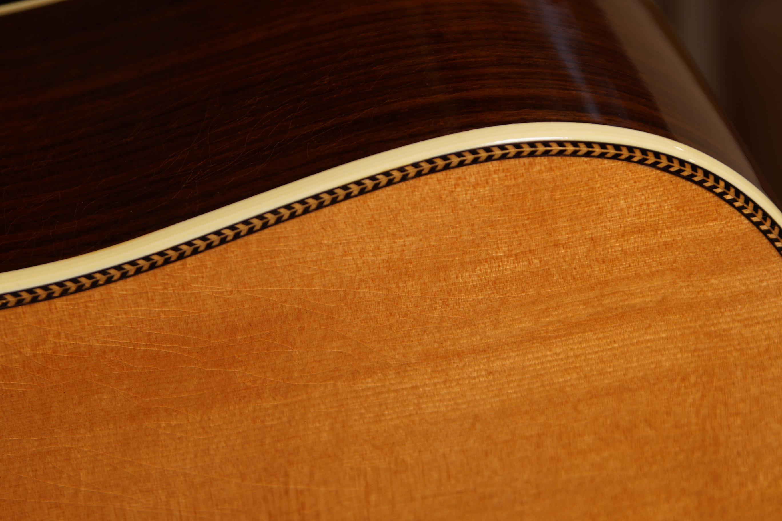 Atkin The White Rice aged