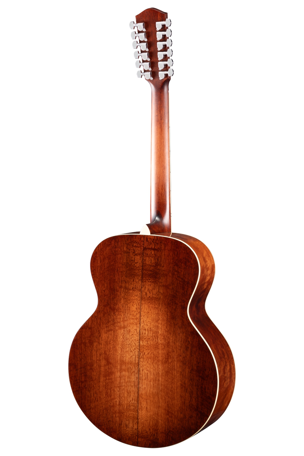 Eastman AC330E-12-SB