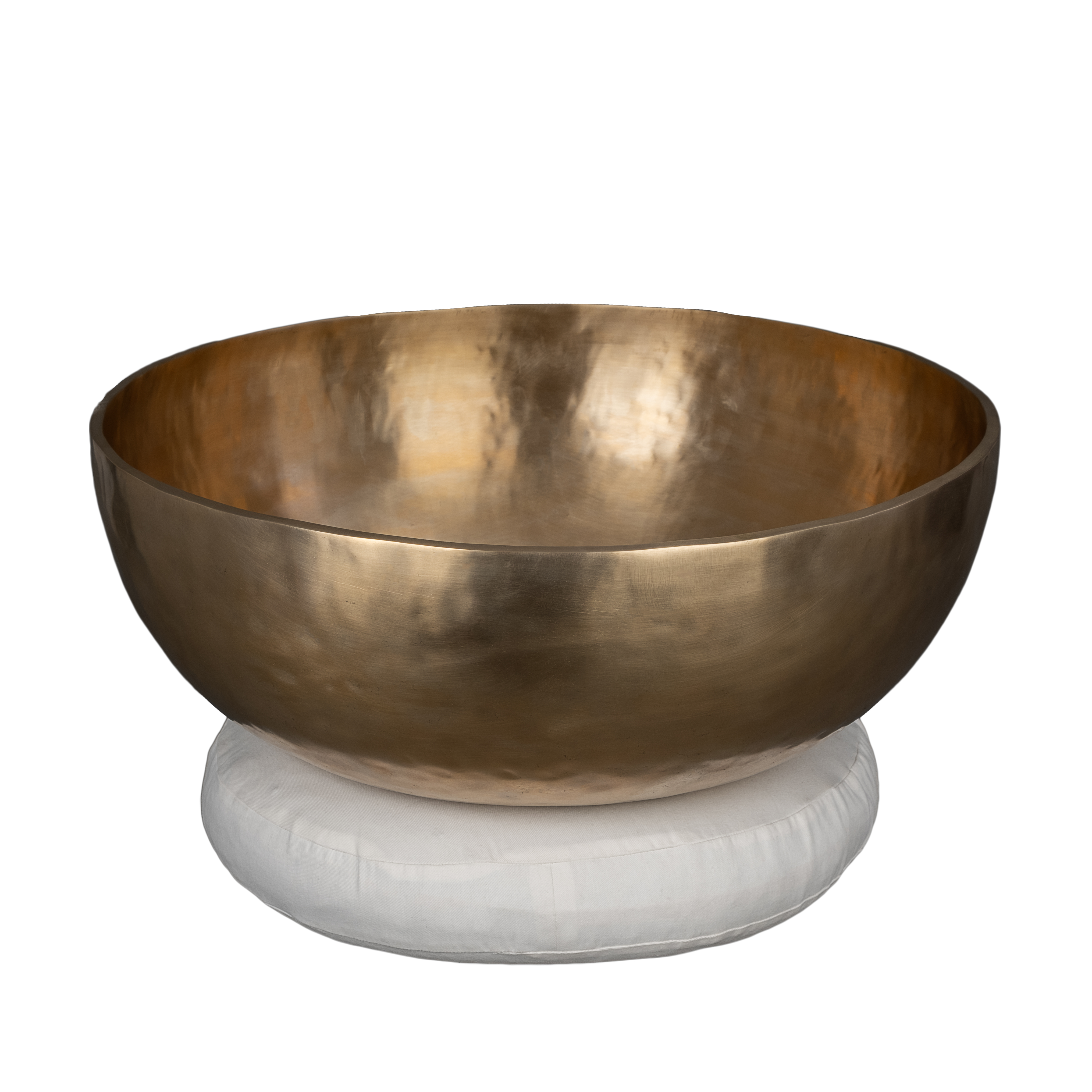 Sela SE 267 Harmony Singing Bowl 57-58cm