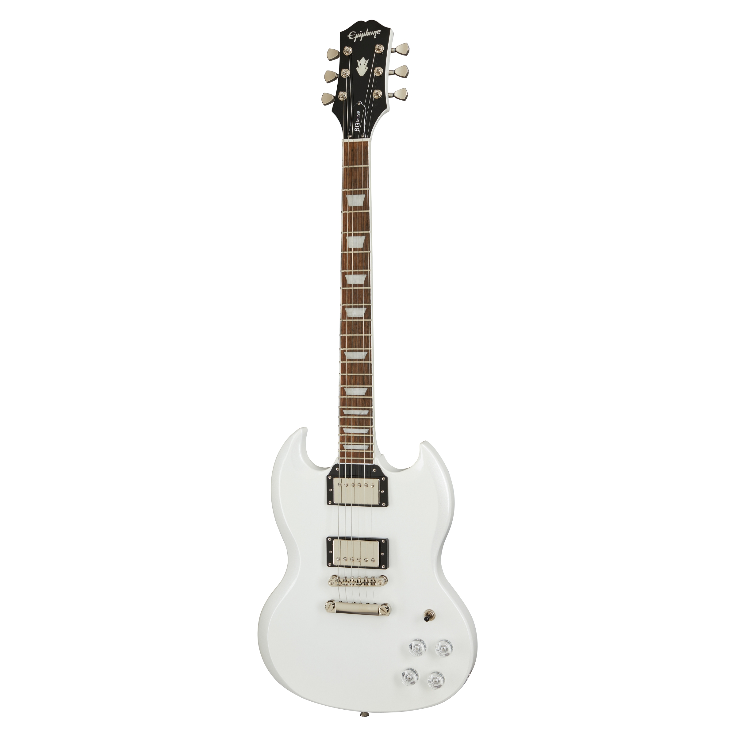 __static.gibson.com_product-images_Epiphone_EPI14B873_Pearl_White_Metallic_ENMSPWMNH1_front