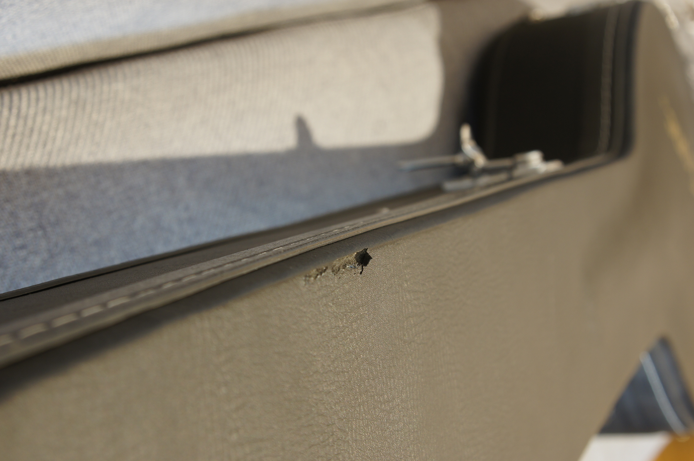 Gold Tone OT-800LN Old Time 5-String Banjo Long Neck - B-Ware