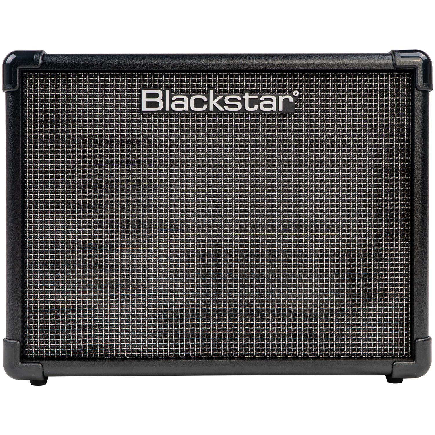 BLACKSTAR ID:Core 20 V4, 20W, 2 x 5", Schwarz