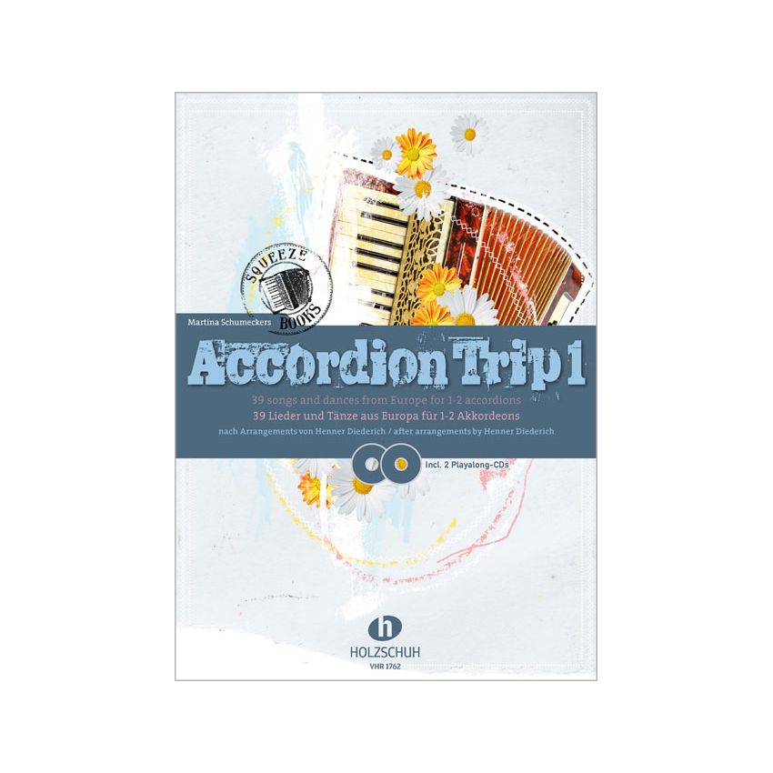 Accordion Trip 1