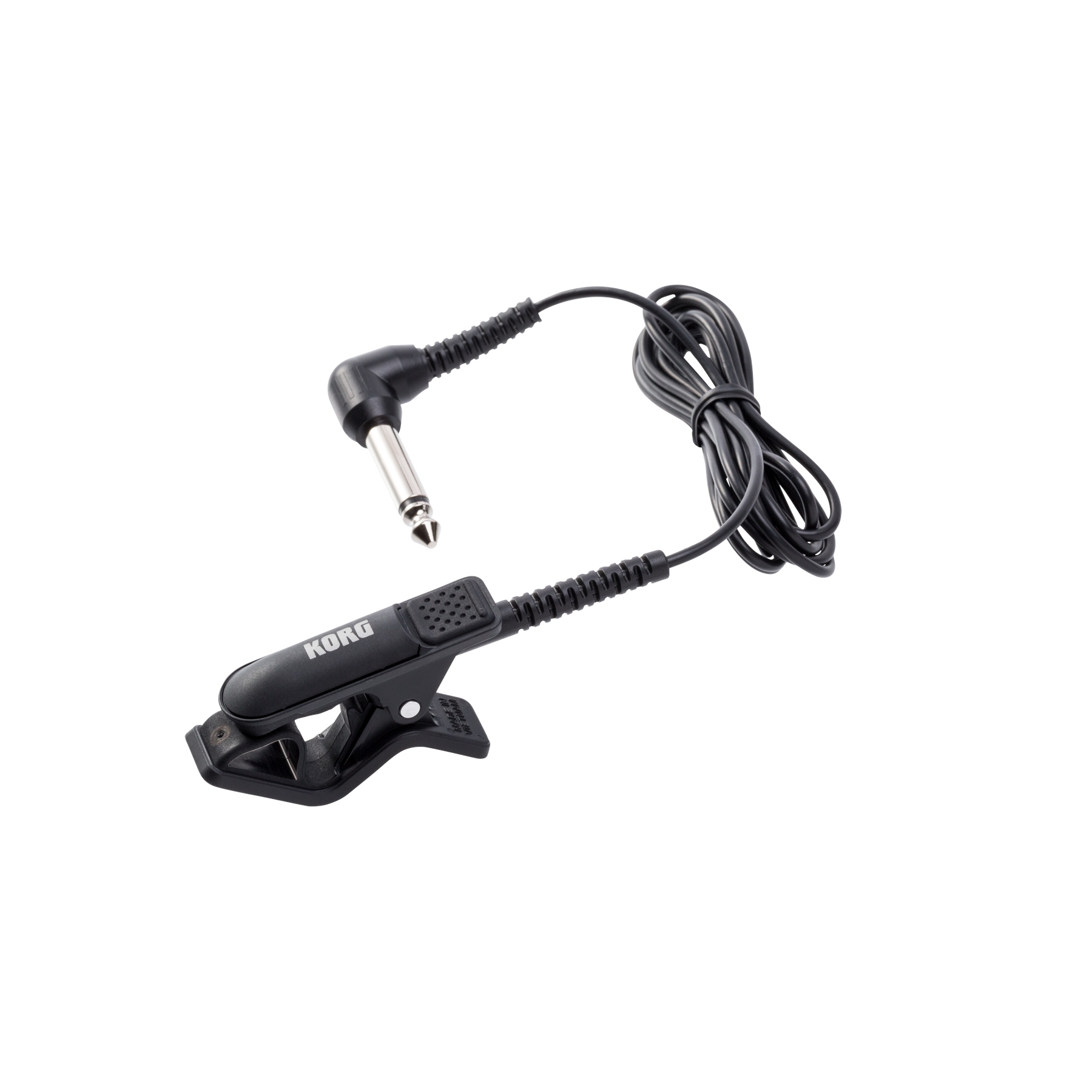 Korg CM300 Kontaktmikrofon