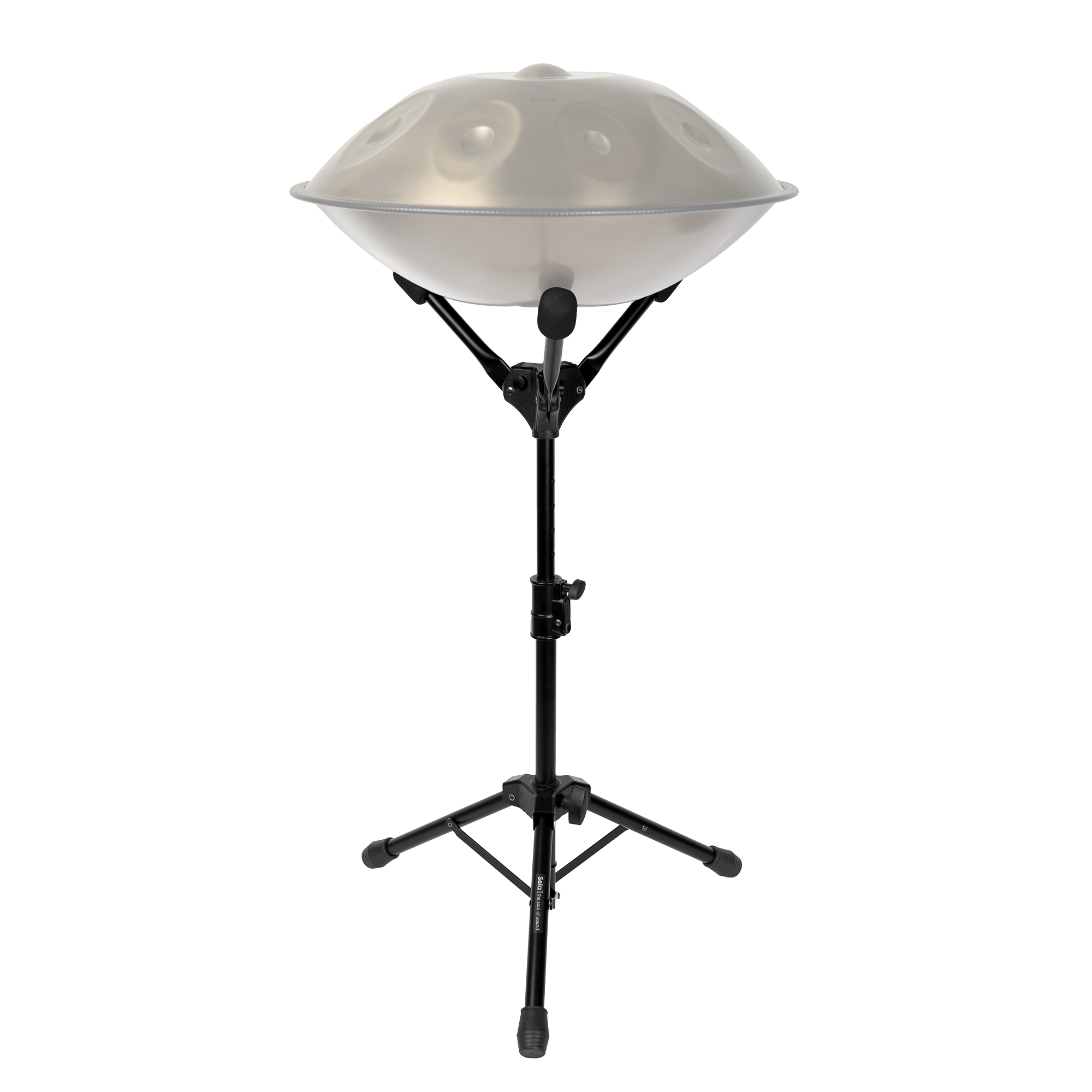 SELA Handpan Ständer Pro