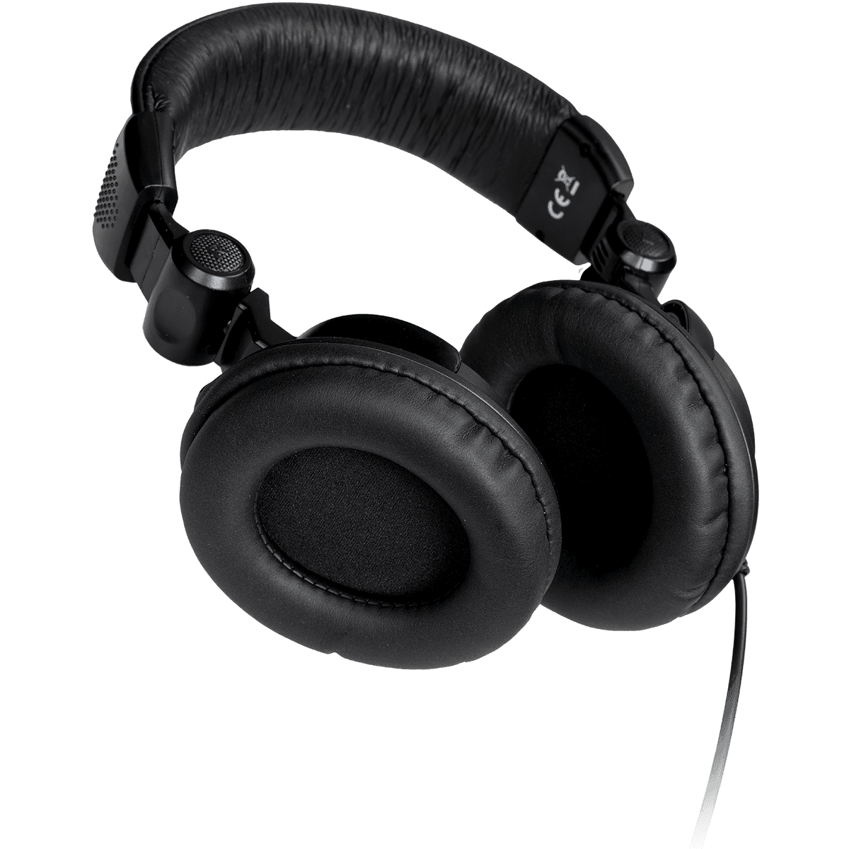 QUIKLOK - HP10 Kopfhörer