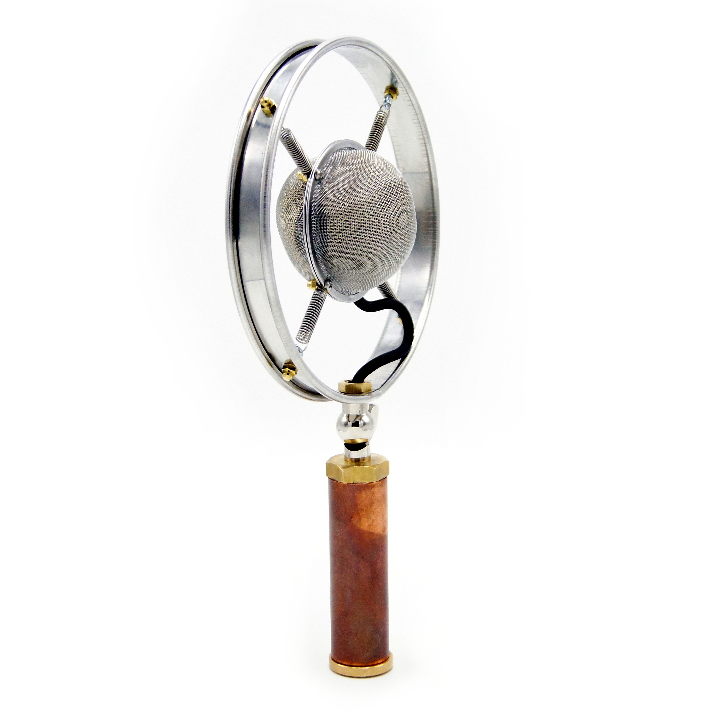 Ear Trumpet Labs Louise