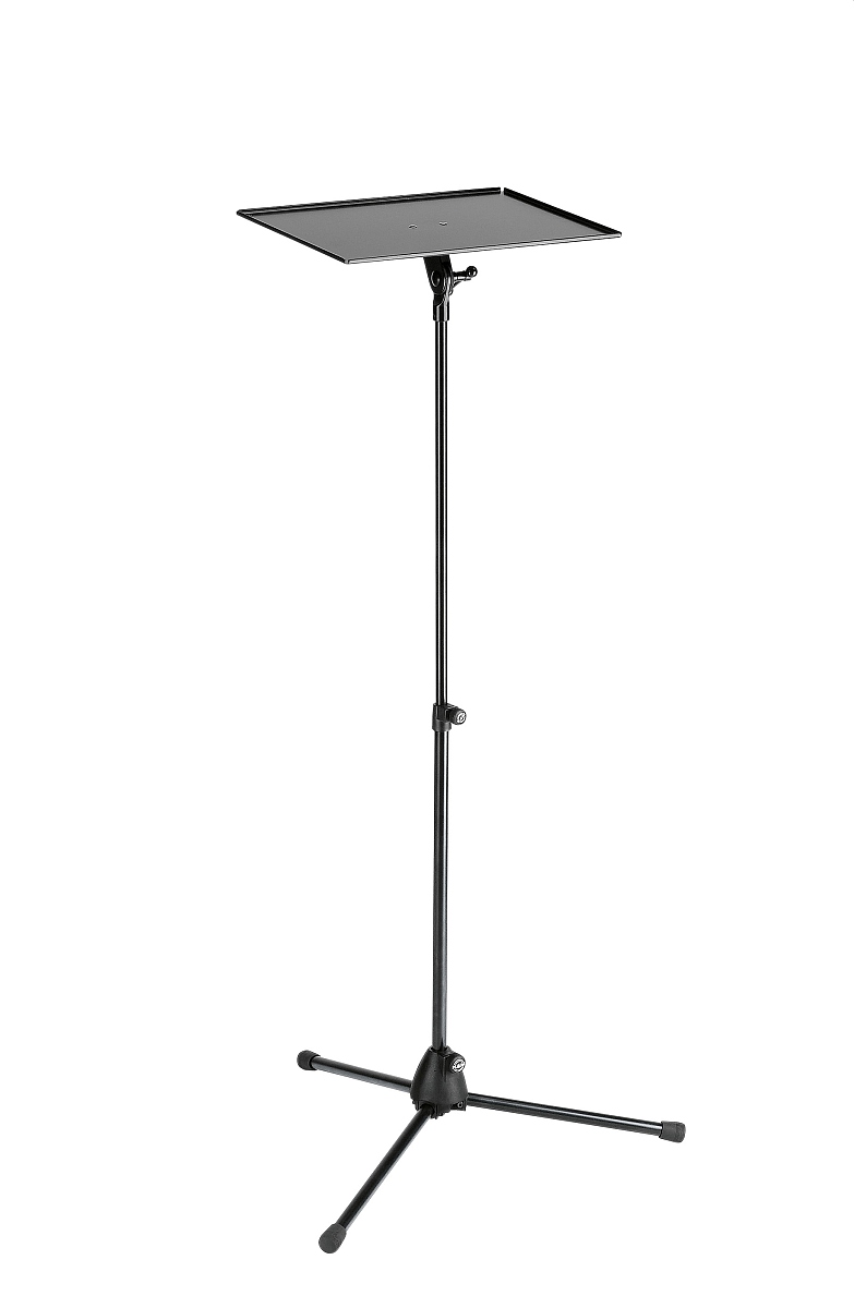 K&M 12155 Laptopständer