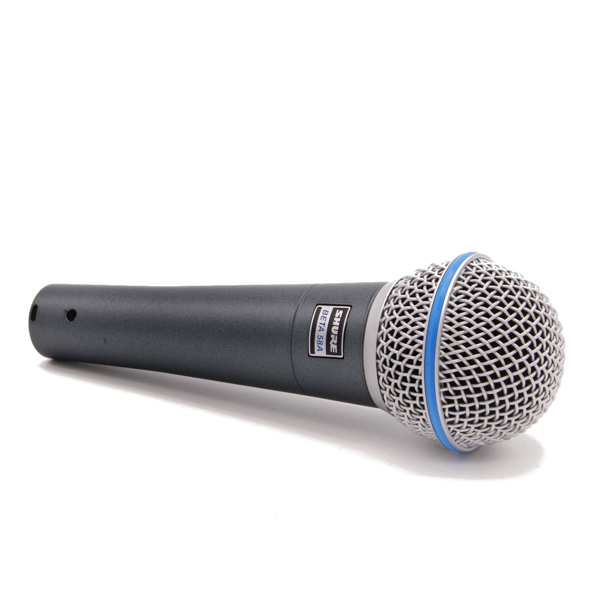Shure Beta 58 A