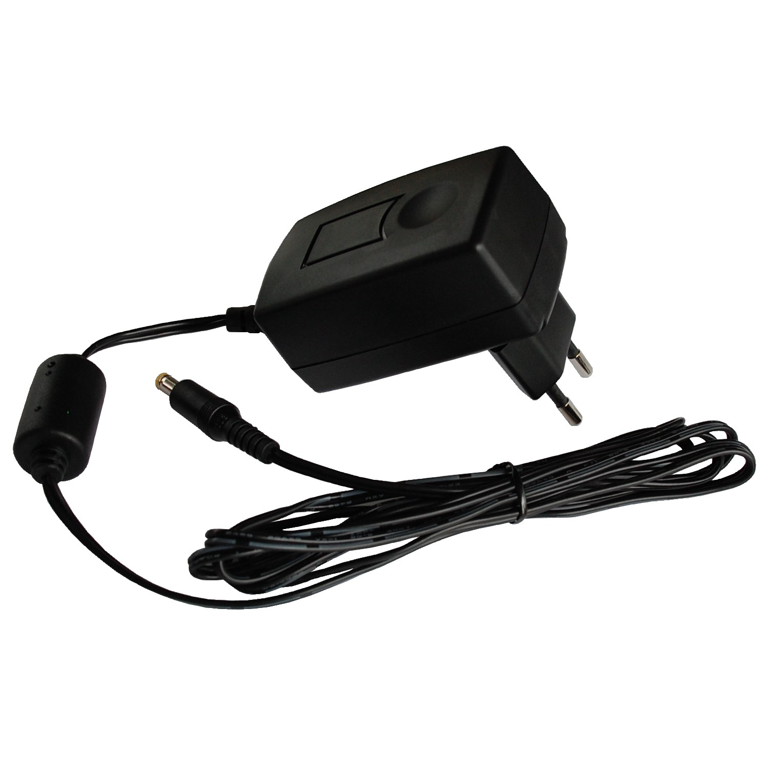 Korg KA350, 9V, 1700mA Netzteil