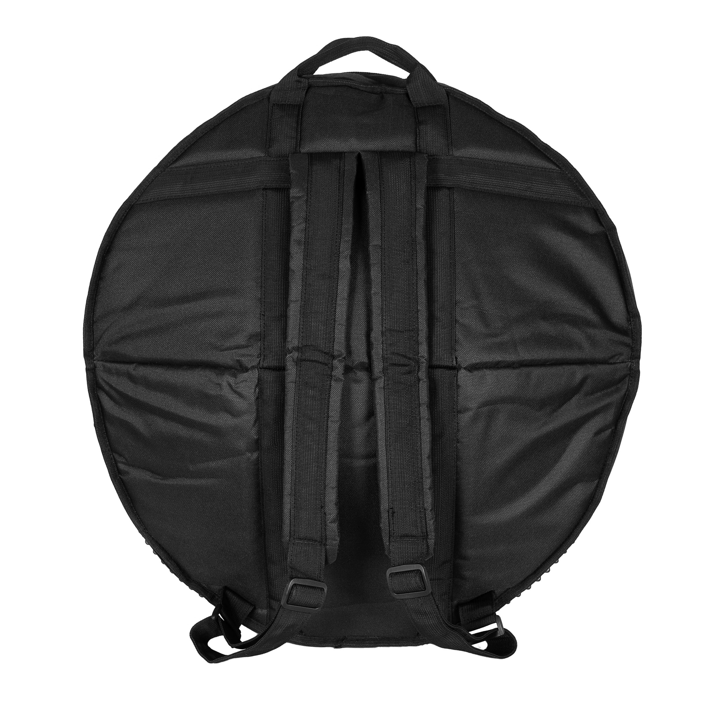 SELA SE 313 Majesty Handpan B Amara 9 Stainless Steel