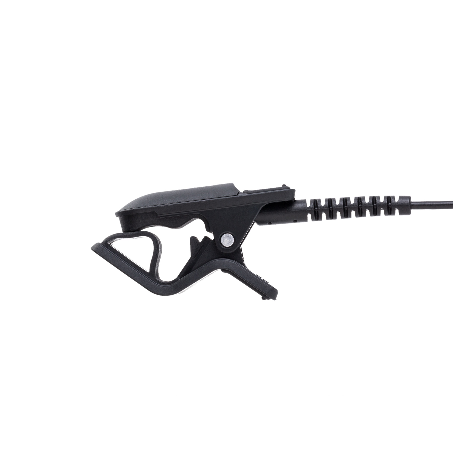 Korg CM300 Kontaktmikrofon