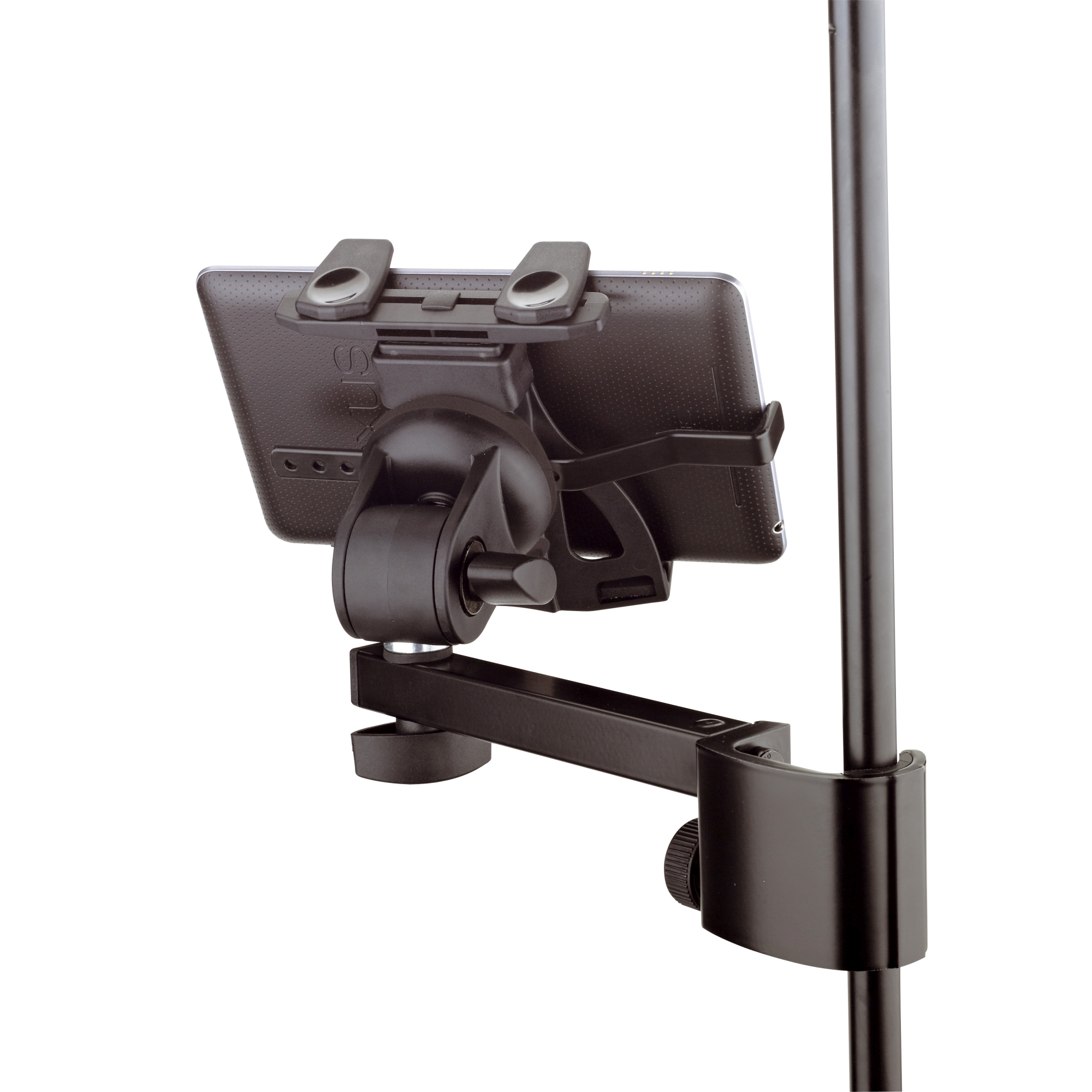 K&M 19740 Tablet-PC-Halter