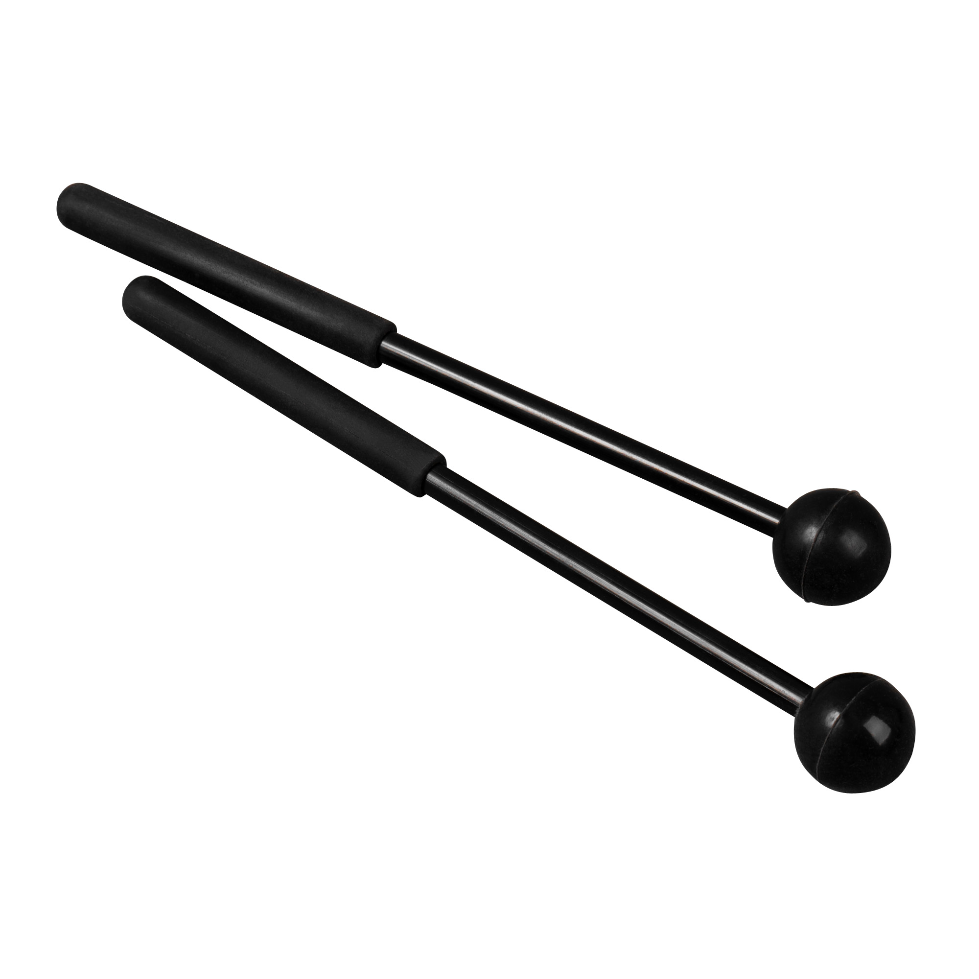 Sela Harmony Tongue Drum 12" C Major