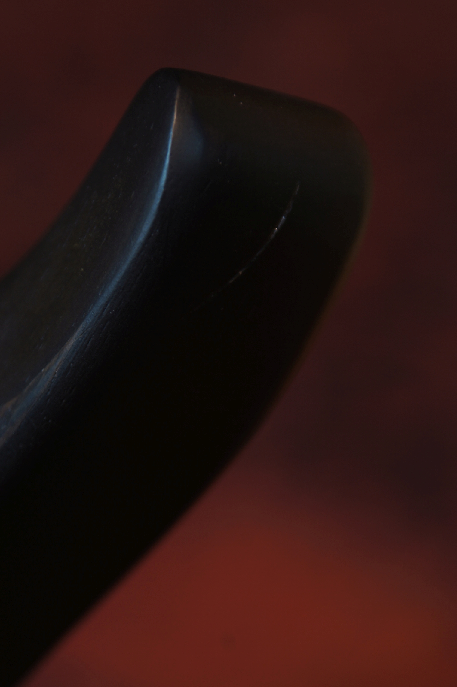 Ibanez QX527PE-NTF Natural Flat - B-Stock