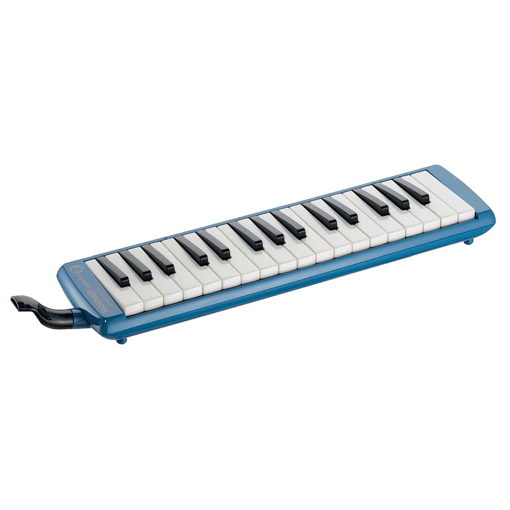 HOHNER Melodica Student 32 blau