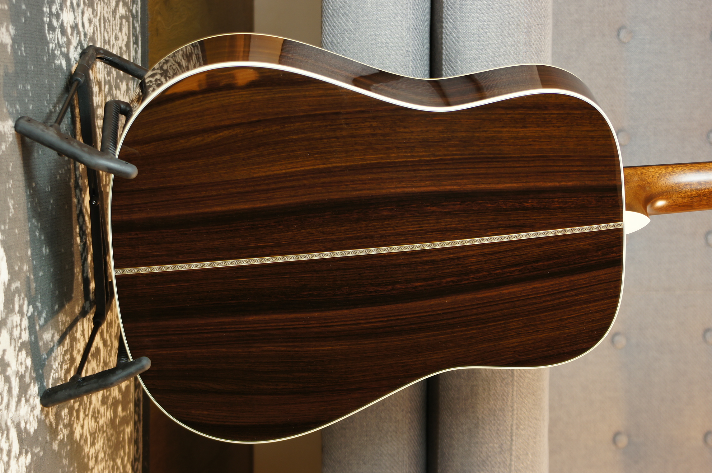 Martin HD-28 2025er Modell